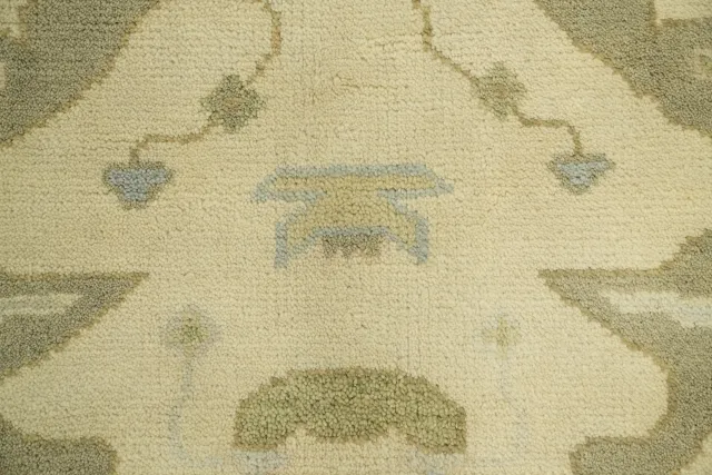 https://image-static-obj.rugsource.com/small/168310_3331777_026271c9.jpeg