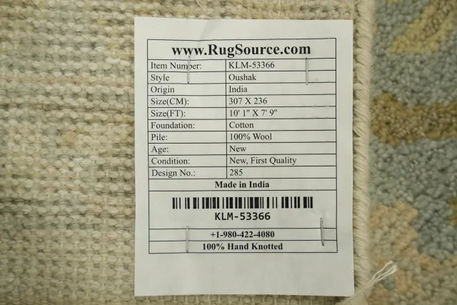 https://image-static-obj.rugsource.com/small/168310_3331787_8d2b61f9.jpeg