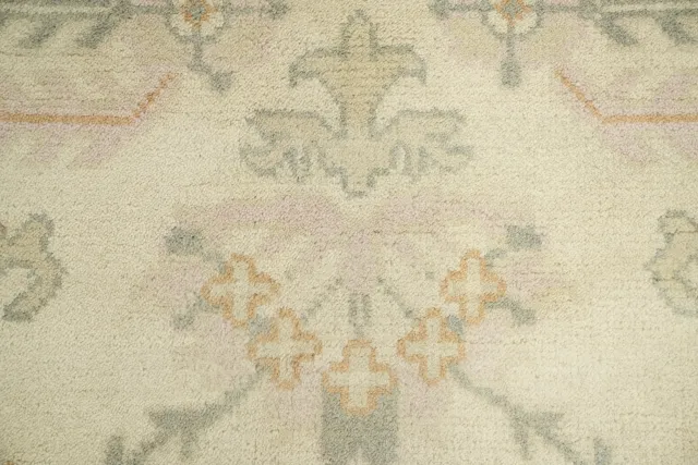 https://image-static-obj.rugsource.com/small/168311_3331795_7777eac7.jpeg