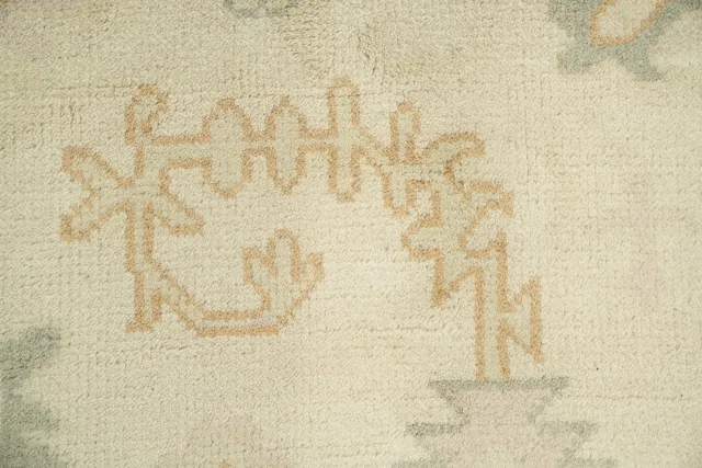 https://image-static-obj.rugsource.com/small/168311_3331796_38bf0114.jpeg