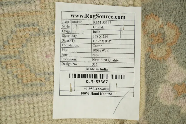 https://image-static-obj.rugsource.com/small/168311_3331804_19c563aa.jpeg