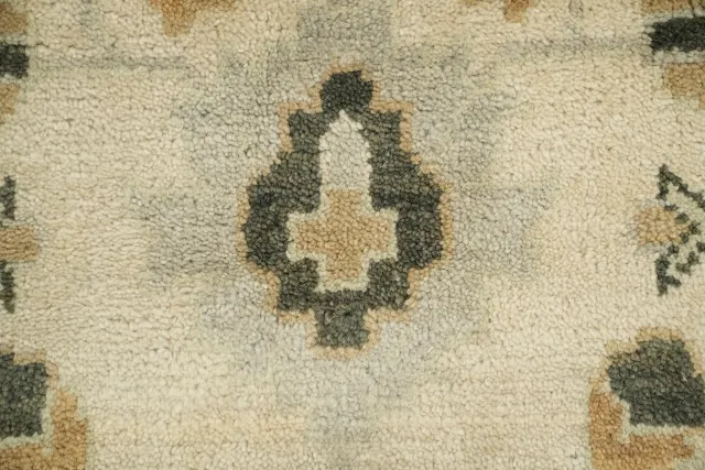 https://image-static-obj.rugsource.com/small/168312_3331814_fcd0b8c6.jpeg