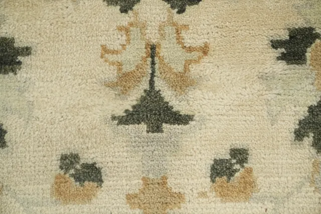 https://image-static-obj.rugsource.com/small/168312_3331815_6bd97227.jpeg