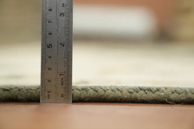 https://image-static-obj.rugsource.com/small/168312_3331817_8d5fe873.jpeg
