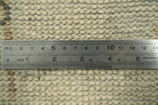 https://image-static-obj.rugsource.com/small/168312_3331820_362b8c9c.jpeg