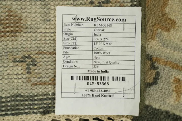 https://image-static-obj.rugsource.com/small/168312_3331821_de3741d1.jpeg
