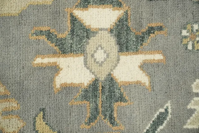 https://image-static-obj.rugsource.com/small/168313_3329742_c8066936.jpeg