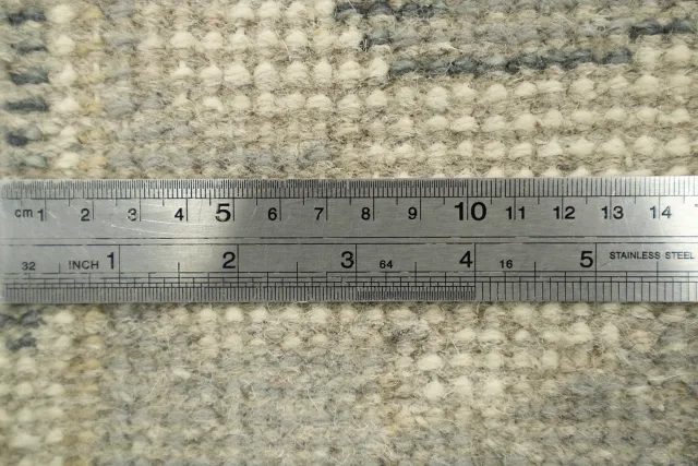 https://image-static-obj.rugsource.com/small/168313_3329747_7425ef92.jpeg