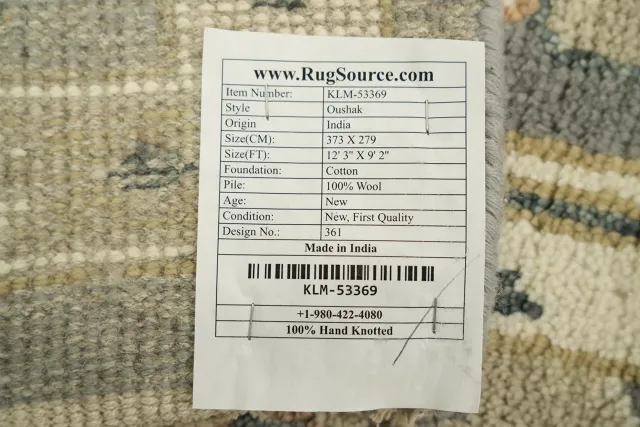 https://image-static-obj.rugsource.com/small/168313_3329748_ec274a73.jpeg