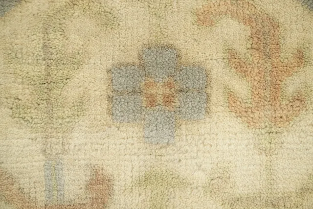 https://image-static-obj.rugsource.com/small/168314_3329758_ac904c1d.jpeg