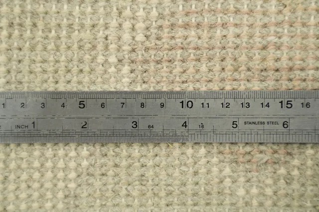 https://image-static-obj.rugsource.com/small/168314_3329764_9aa6984e.jpeg