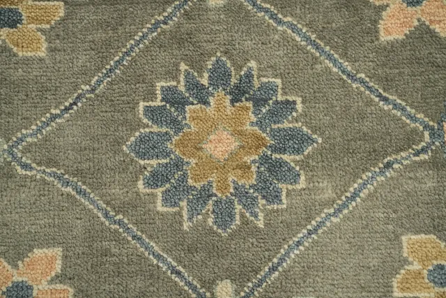 https://image-static-obj.rugsource.com/small/168315_3329661_72aa3996.jpeg