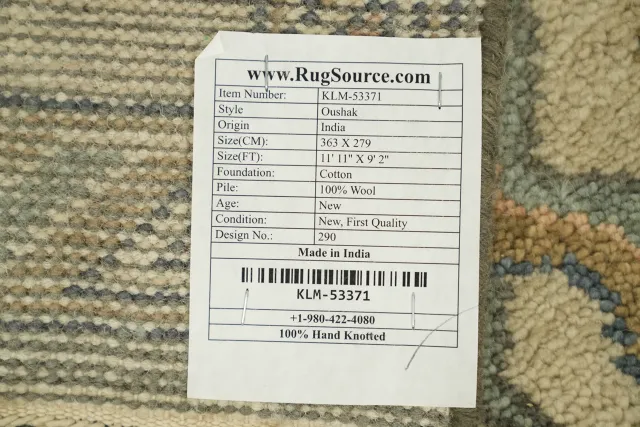 https://image-static-obj.rugsource.com/small/168315_3329679_367e84c1.jpeg