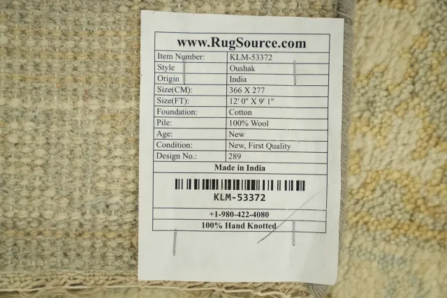 https://image-static-obj.rugsource.com/small/168316_3330616_439a119f.jpeg