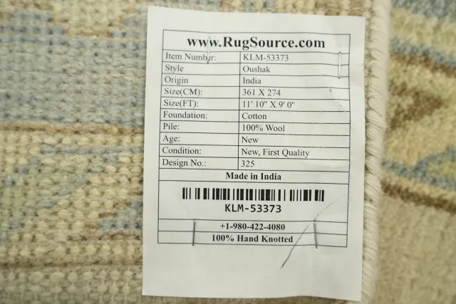 https://image-static-obj.rugsource.com/small/168317_3330633_4e6a3acd.jpeg