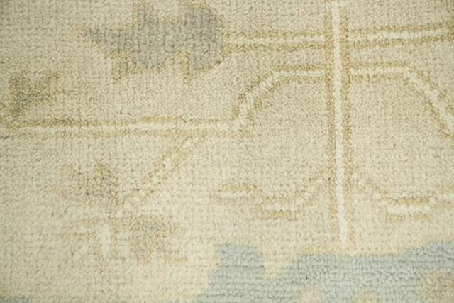 https://image-static-obj.rugsource.com/small/168318_3330643_063de142.jpeg