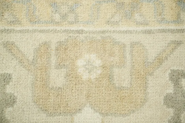 https://image-static-obj.rugsource.com/small/168318_3330644_6877fdbd.jpeg