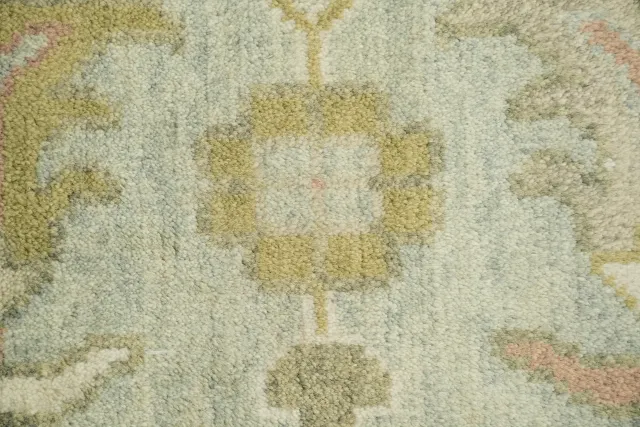 https://image-static-obj.rugsource.com/small/168319_3330660_50af42e9.jpeg