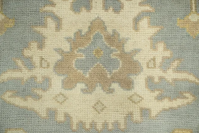 https://image-static-obj.rugsource.com/small/168320_3330674_cf77ac08.jpeg