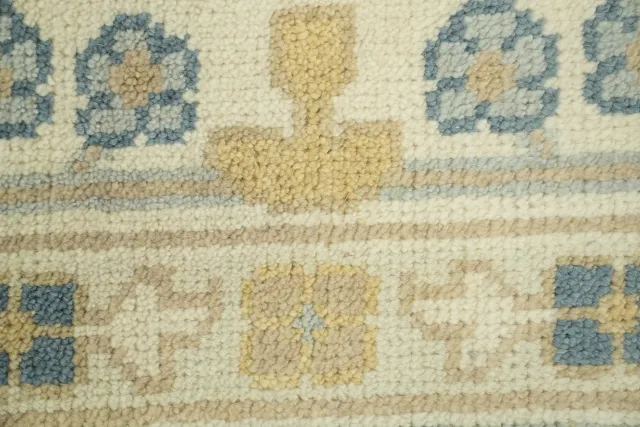 https://image-static-obj.rugsource.com/small/168320_3330678_8ed05561.jpeg