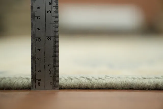 https://image-static-obj.rugsource.com/small/168320_3330680_d2c8326a.jpeg