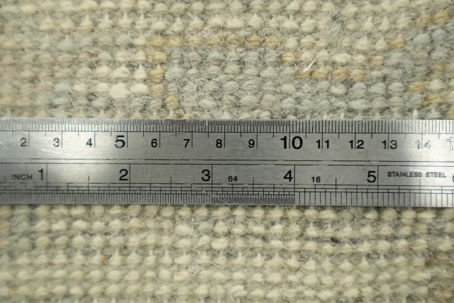 https://image-static-obj.rugsource.com/small/168320_3330683_10e79865.jpeg