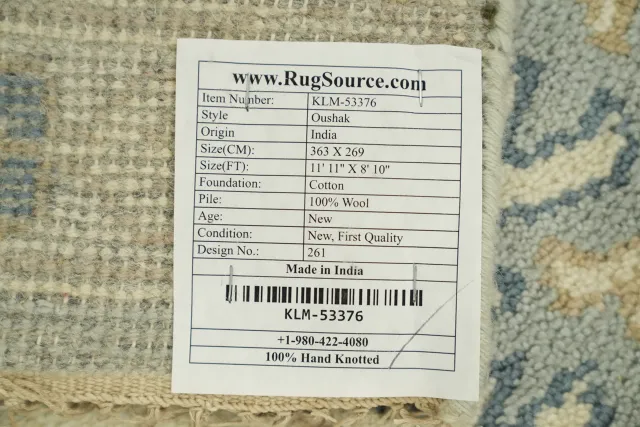 https://image-static-obj.rugsource.com/small/168320_3330684_b5cf577c.jpeg