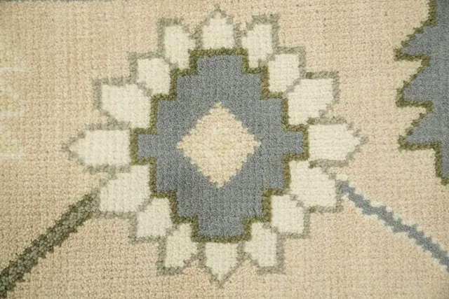 https://image-static-obj.rugsource.com/small/168322_3330711_5a1b6b9e.jpeg