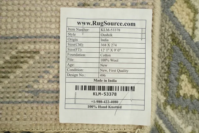 https://image-static-obj.rugsource.com/small/168322_3330718_cb279bea.jpeg
