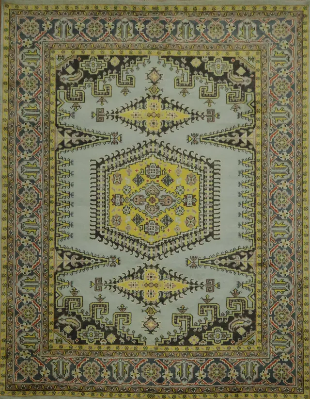 https://image-static-obj.rugsource.com/small/168323_3330168_432289bc.jpeg