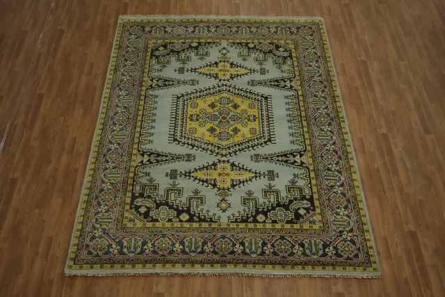 https://image-static-obj.rugsource.com/small/168323_3330174_fdf35c6c.jpeg