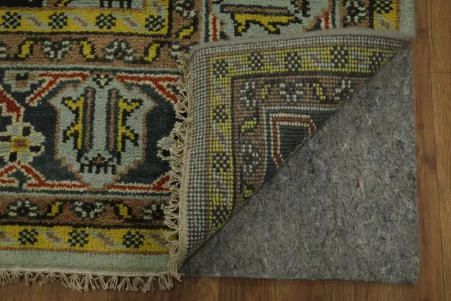 https://image-static-obj.rugsource.com/small/168323_3330176_abeb6ecd.jpeg