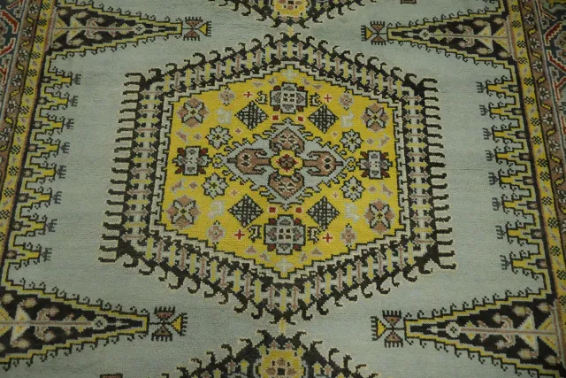 https://image-static-obj.rugsource.com/small/168323_3330179_8c7e45e3.jpeg