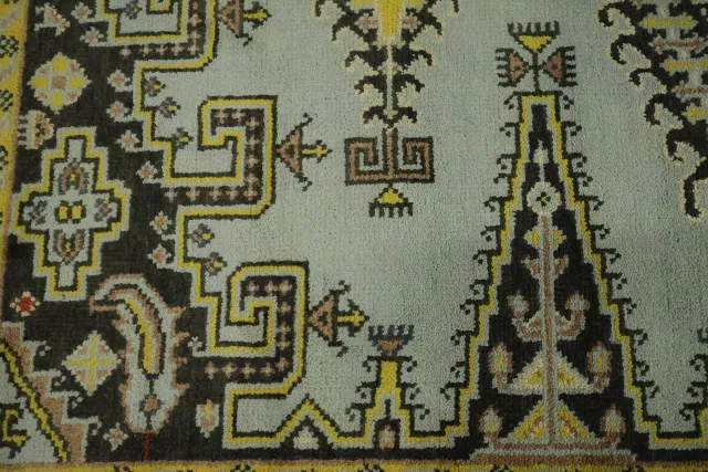 https://image-static-obj.rugsource.com/small/168323_3330187_bd33d90e.jpeg