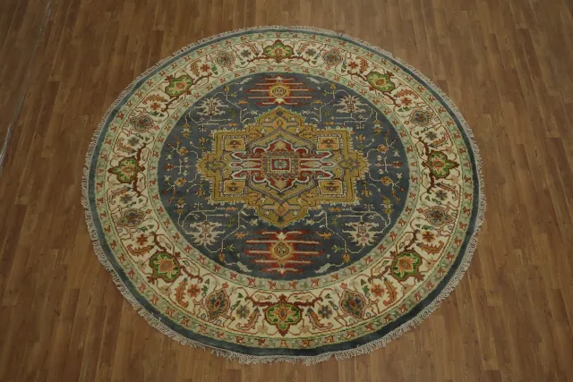 https://image-static-obj.rugsource.com/small/168324_3330205_5caa0da8.jpeg