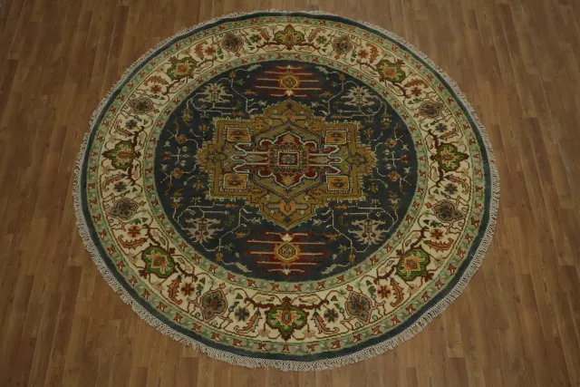 https://image-static-obj.rugsource.com/small/168324_3330208_93d82d9a.jpeg
