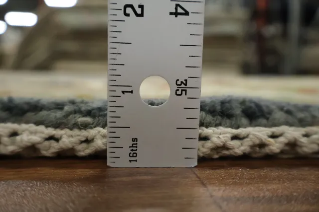 https://image-static-obj.rugsource.com/small/168324_3330223_3ddc12c9.jpeg