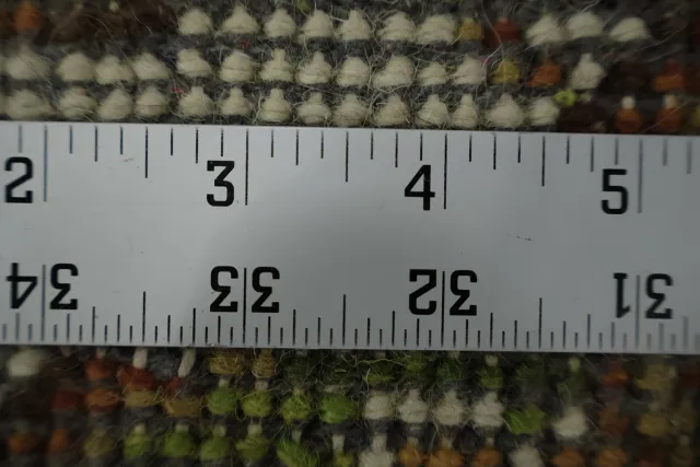 https://image-static-obj.rugsource.com/small/168324_3330229_49044f49.jpeg