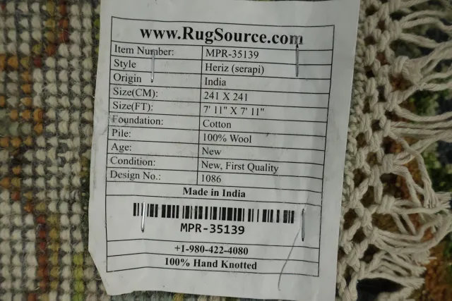 https://image-static-obj.rugsource.com/small/168324_3330231_5b47d1d5.jpeg
