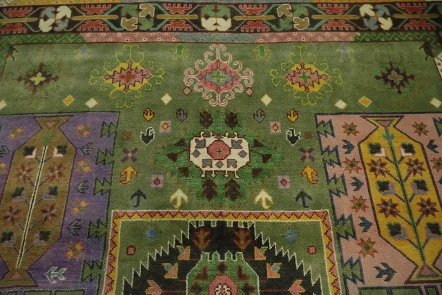 https://image-static-obj.rugsource.com/small/168325_3330248_534b8e17.jpeg