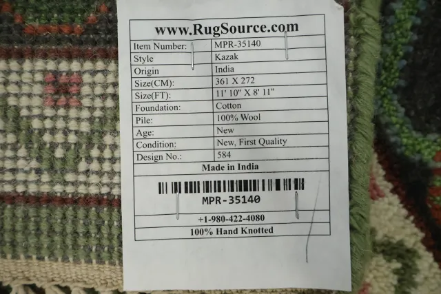 https://image-static-obj.rugsource.com/small/168325_3330263_06f21c26.jpeg