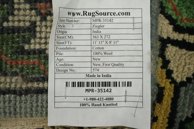 https://image-static-obj.rugsource.com/small/168327_3330297_01563741.jpeg