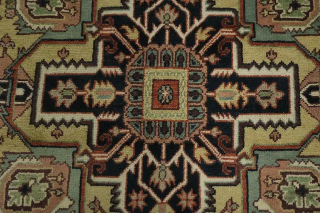 https://image-static-obj.rugsource.com/small/168329_3330330_98708964.jpeg