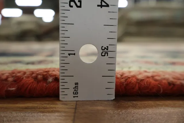 https://image-static-obj.rugsource.com/small/168329_3330333_8e7e03dd.jpeg