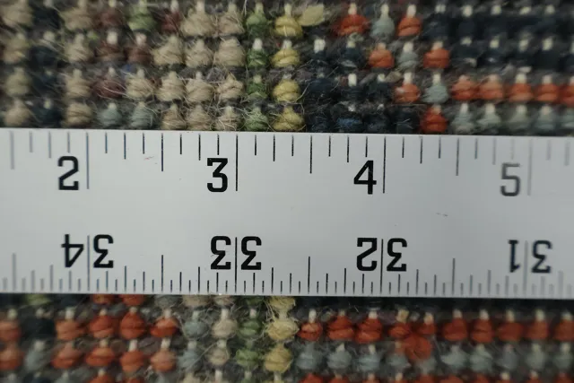 https://image-static-obj.rugsource.com/small/168329_3330336_26551612.jpeg