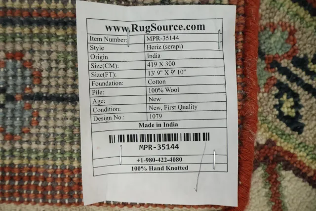 https://image-static-obj.rugsource.com/small/168329_3330337_06c7f00f.jpeg
