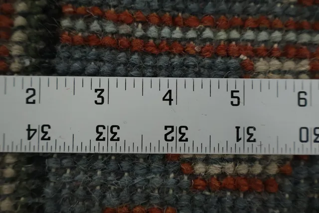 https://image-static-obj.rugsource.com/small/168330_3332309_6189235d.jpeg