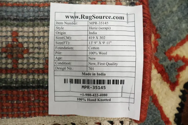 https://image-static-obj.rugsource.com/small/168330_3332310_f69a71ed.jpeg