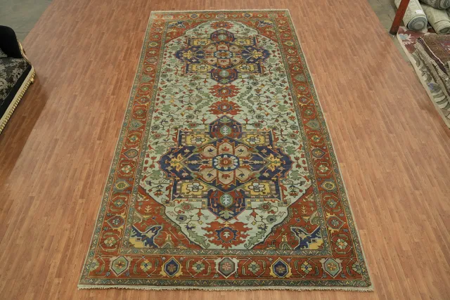https://image-static-obj.rugsource.com/small/168334_3331915_73bddd85.jpeg
