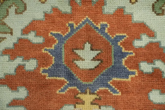 https://image-static-obj.rugsource.com/small/168334_3331919_022de630.jpeg